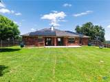 3375 Upton Drive - Photo 33
