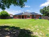 3375 Upton Drive - Photo 34