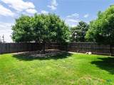 3375 Upton Drive - Photo 35