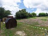 3375 Upton Drive - Photo 39
