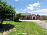 3375 Upton Drive - Photo 4