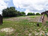 3375 Upton Drive - Photo 40
