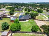 3375 Upton Drive - Photo 41