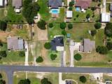3375 Upton Drive - Photo 42