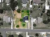 3375 Upton Drive - Photo 43