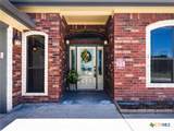 3375 Upton Drive - Photo 5