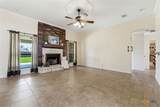 3375 Upton Drive - Photo 6