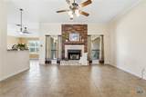 3375 Upton Drive - Photo 7