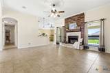 3375 Upton Drive - Photo 8