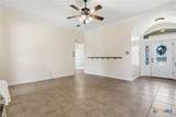 3375 Upton Drive - Photo 9