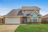 108 Portsmouth Circle - Photo 1