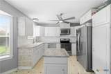 108 Portsmouth Circle - Photo 10
