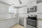 108 Portsmouth Circle - Photo 11