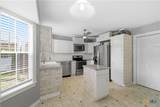 108 Portsmouth Circle - Photo 12