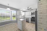 108 Portsmouth Circle - Photo 13