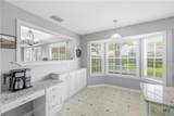 108 Portsmouth Circle - Photo 14