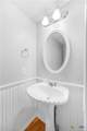108 Portsmouth Circle - Photo 15