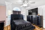 108 Portsmouth Circle - Photo 16
