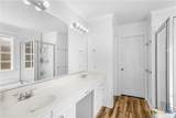 108 Portsmouth Circle - Photo 17