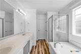 108 Portsmouth Circle - Photo 18