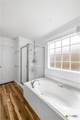 108 Portsmouth Circle - Photo 19