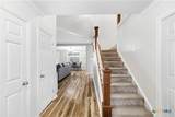 108 Portsmouth Circle - Photo 20