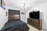 108 Portsmouth Circle - Photo 21