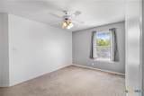 108 Portsmouth Circle - Photo 22
