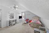 108 Portsmouth Circle - Photo 23
