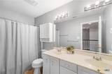 108 Portsmouth Circle - Photo 24