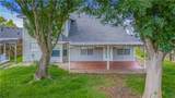 108 Portsmouth Circle - Photo 26