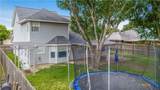 108 Portsmouth Circle - Photo 27