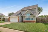 108 Portsmouth Circle - Photo 3