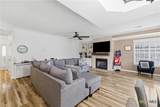 108 Portsmouth Circle - Photo 4