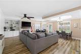108 Portsmouth Circle - Photo 5