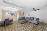 108 Portsmouth Circle - Photo 6