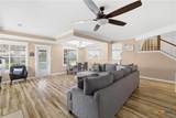 108 Portsmouth Circle - Photo 7