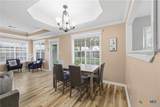 108 Portsmouth Circle - Photo 8