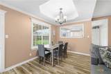 108 Portsmouth Circle - Photo 9