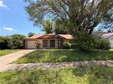 2004 Wheeler Avenue - Photo 1