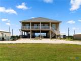 213 Porpoise Drive - Photo 1