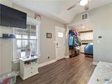 213 Porpoise Drive - Photo 10