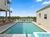 213 Porpoise Drive - Photo 11