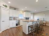213 Porpoise Drive - Photo 12