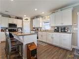 213 Porpoise Drive - Photo 13