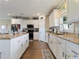 213 Porpoise Drive - Photo 14
