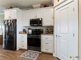 213 Porpoise Drive - Photo 15