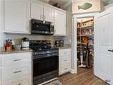 213 Porpoise Drive - Photo 16