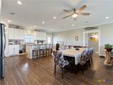 213 Porpoise Drive - Photo 17