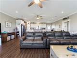 213 Porpoise Drive - Photo 18